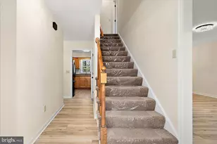 5991 Hounds Bay Cir, Salisbury, MD 21801 - Photo 23