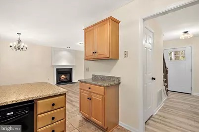 5991 Hounds Bay Circle, Salisbury, MD 21801 - Photo 19