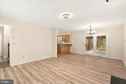 5991 Hounds Bay Circle, Salisbury, MD 21801 - Photo 7