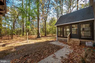 5991 Hounds Bay Cir, Salisbury, MD 21801 - Photo 47