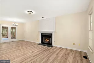 5991 Hounds Bay Cir, Salisbury, MD 21801 - Photo 5