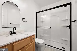 5991 Hounds Bay Cir, Salisbury, MD 21801 - Photo 21