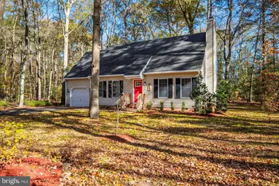 5991 Hounds Bay Circle, Salisbury, MD 21801 - Photo 57