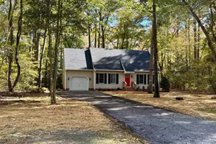 5991 Hounds Bay Cir, Salisbury, MD 21801 - Photo 71