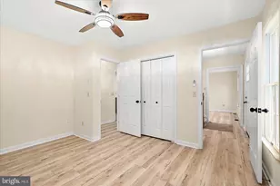 5991 Hounds Bay Cir, Salisbury, MD 21801 - Photo 21