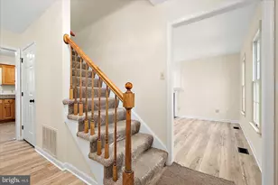 5991 Hounds Bay Cir, Salisbury, MD 21801 - Photo 25