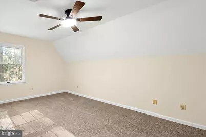 5991 Hounds Bay Circle, Salisbury, MD 21801 - Photo 37