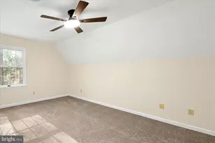 5991 Hounds Bay Cir, Salisbury, MD 21801 - Photo 37