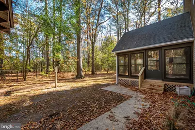 5991 Hounds Bay Circle, Salisbury, MD 21801 - Photo 49