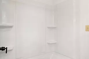 5991 Hounds Bay Cir, Salisbury, MD 21801 - Photo 33