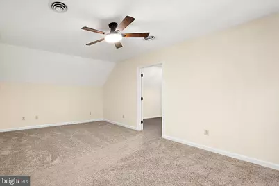 5991 Hounds Bay Circle, Salisbury, MD 21801 - Photo 31