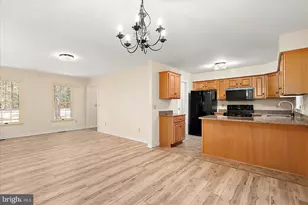 5991 Hounds Bay Cir, Salisbury, MD 21801 - Photo 13