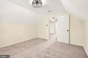 5991 Hounds Bay Cir, Salisbury, MD 21801 - Photo 37