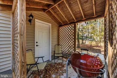 5991 Hounds Bay Circle, Salisbury, MD 21801 - Photo 51