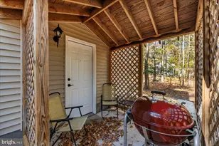 5991 Hounds Bay Cir, Salisbury, MD 21801 - Photo 51