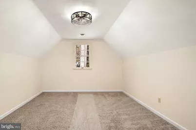 5991 Hounds Bay Circle, Salisbury, MD 21801 - Photo 41