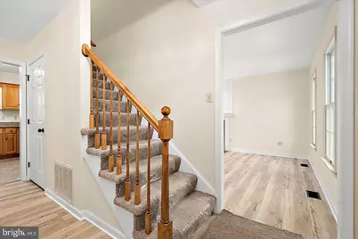 5991 Hounds Bay Circle, Salisbury, MD 21801 - Photo 27