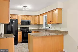 5991 Hounds Bay Cir, Salisbury, MD 21801 - Photo 13
