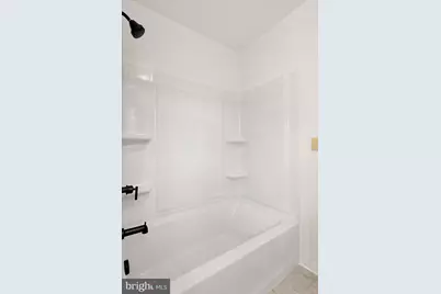 5991 Hounds Bay Circle, Salisbury, MD 21801 - Photo 35