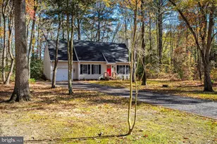 5991 Hounds Bay Cir, Salisbury, MD 21801 - Photo 59