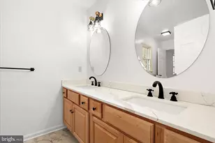 5991 Hounds Bay Cir, Salisbury, MD 21801 - Photo 33