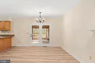 5991 Hounds Bay Cir, Salisbury, MD 21801 - Photo 7