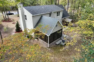 5991 Hounds Bay Cir, Salisbury, MD 21801 - Photo 67