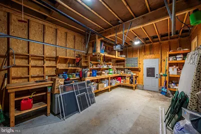 5991 Hounds Bay Circle, Salisbury, MD 21801 - Photo 47