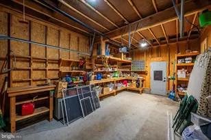 5991 Hounds Bay Cir, Salisbury, MD 21801 - Photo 47