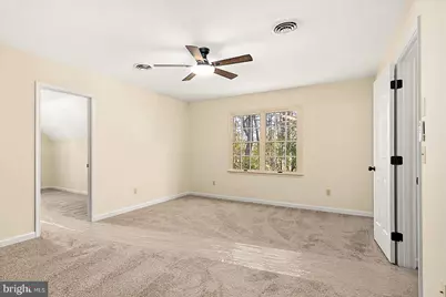 5991 Hounds Bay Circle, Salisbury, MD 21801 - Photo 29