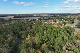 5991 Hounds Bay Cir, Salisbury, MD 21801 - Photo 65