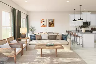 221 Clement Loop, Salisbury, MD 21804 - Photo 7