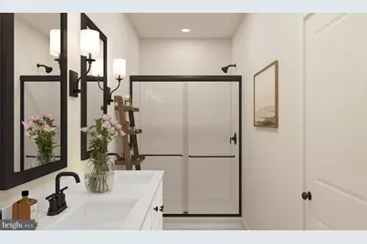 219 Clement Loop, Salisbury, MD 21804 - Photo 11