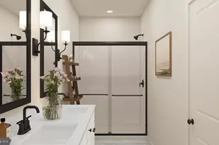 219 Clement Loop, Salisbury, MD 21804 - Photo 11