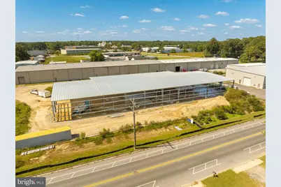 406 Marvel, Salisbury, MD 21801 - Photo 31