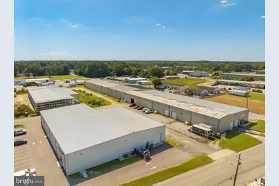 406 Marvel, Salisbury, MD 21801 - Photo 23