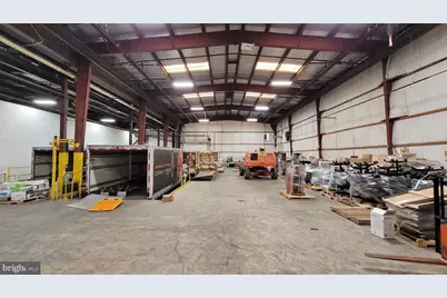 406 Marvel, Salisbury, MD 21801 - Photo 9