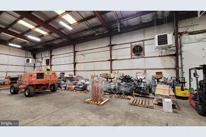 406 Marvel, Salisbury, MD 21801 - Photo 15