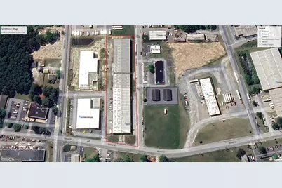 406 Marvel, Salisbury, MD 21801 - Photo 5