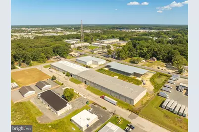 406 Marvel, Salisbury, MD 21801 - Photo 27