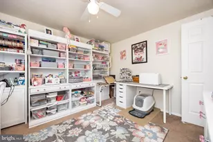 911 Outten Rd, Salisbury, MD 21804 - Photo 29