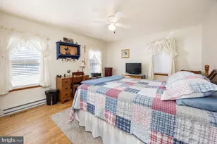 911 Outten Rd, Salisbury, MD 21804 - Photo 23