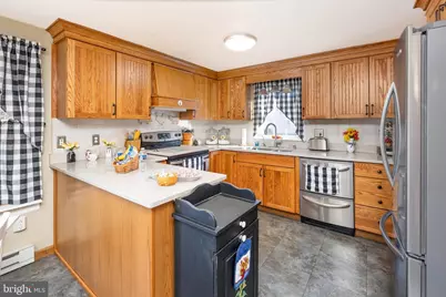 911 Outten Road, Salisbury, MD 21804 - Photo 3