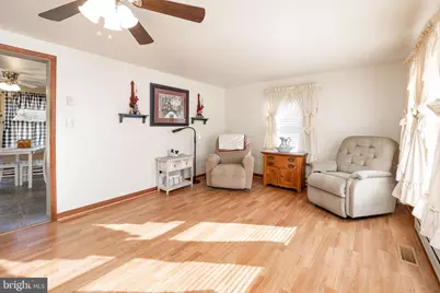 911 Outten Road, Salisbury, MD 21804 - Photo 9