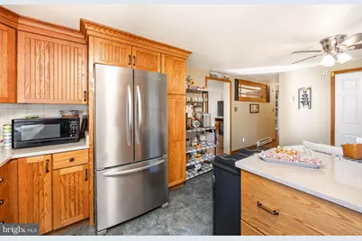 911 Outten Road, Salisbury, MD 21804 - Photo 5