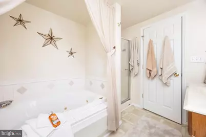 911 Outten Road, Salisbury, MD 21804 - Photo 19