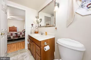 911 Outten Rd, Salisbury, MD 21804 - Photo 17