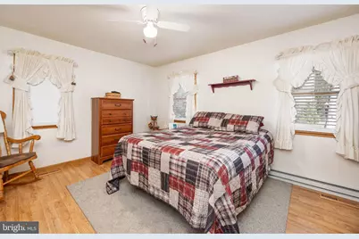 911 Outten Road, Salisbury, MD 21804 - Photo 13