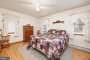 911 Outten Rd, Salisbury, MD 21804 - Photo 13