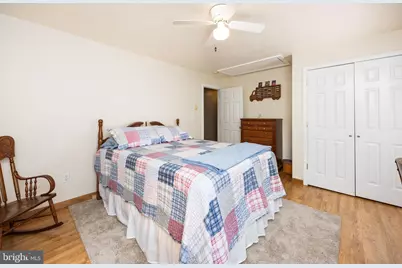 911 Outten Road, Salisbury, MD 21804 - Photo 25